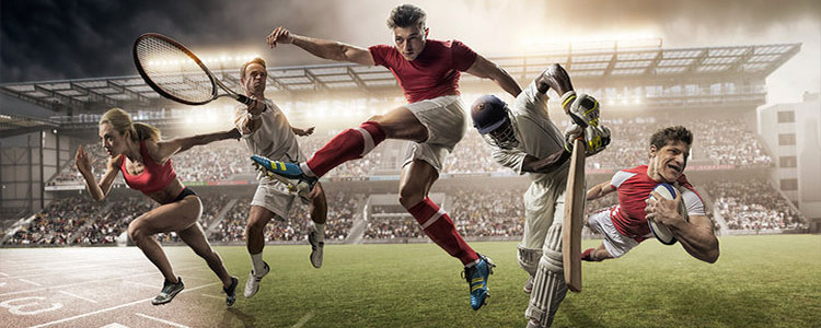 Best Sports Betting Malaysia 9KING