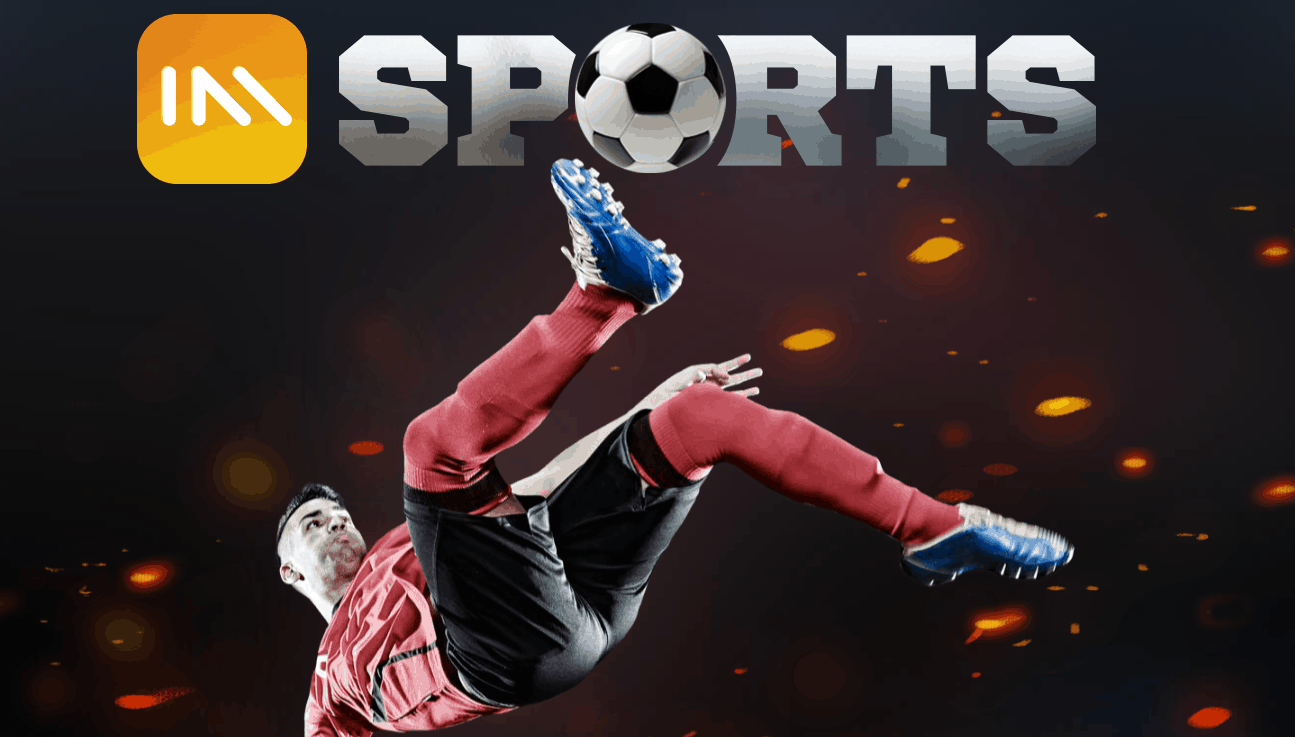Inplaymatrix malaysia