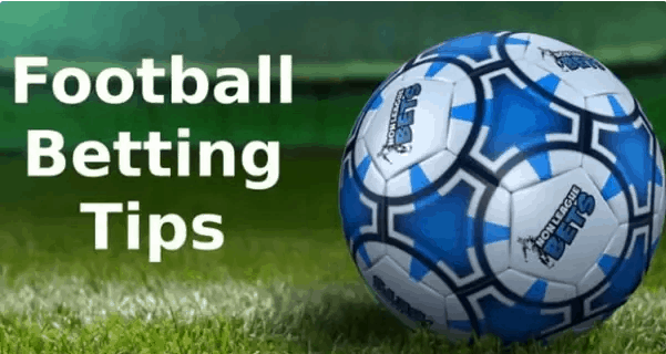 Soccer Betting Malaysia 9KING