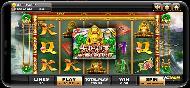 joker123 slot game 2