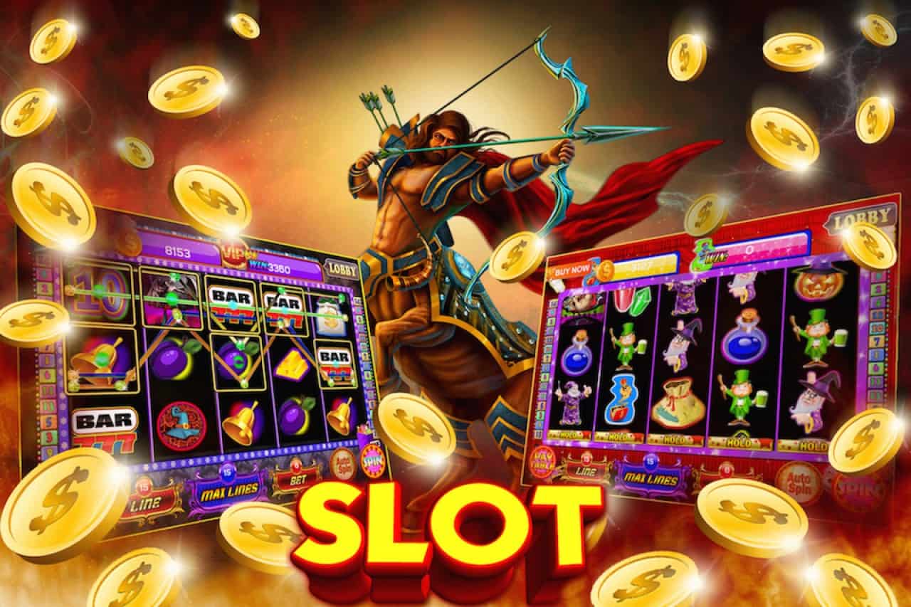 keno blackjack slot game 9596 imgs 9596 2