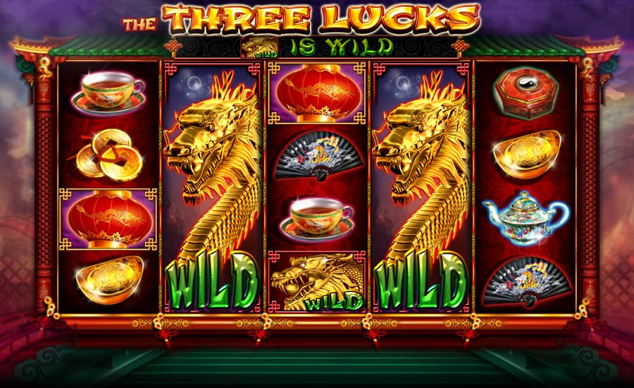 three lucks big 02