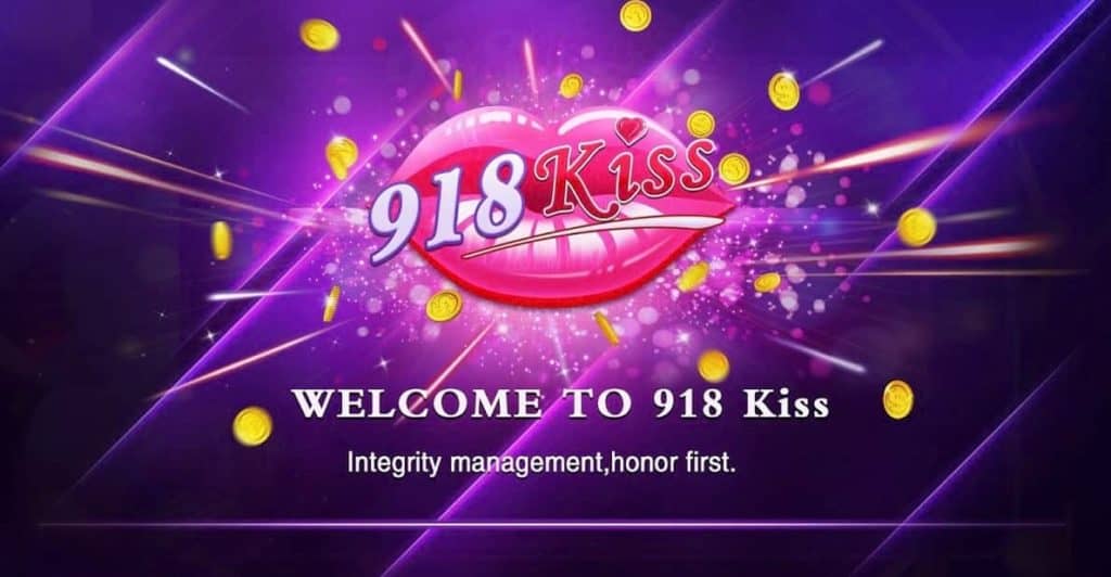 918kiss free login 2 1024x532 1