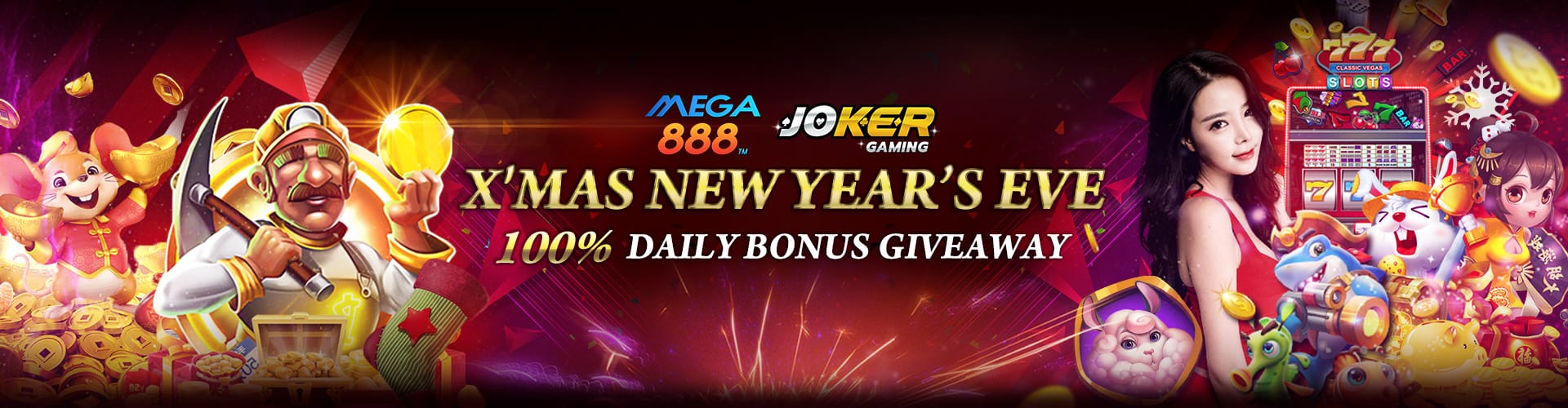 9KINGChristmas1001920x500EN