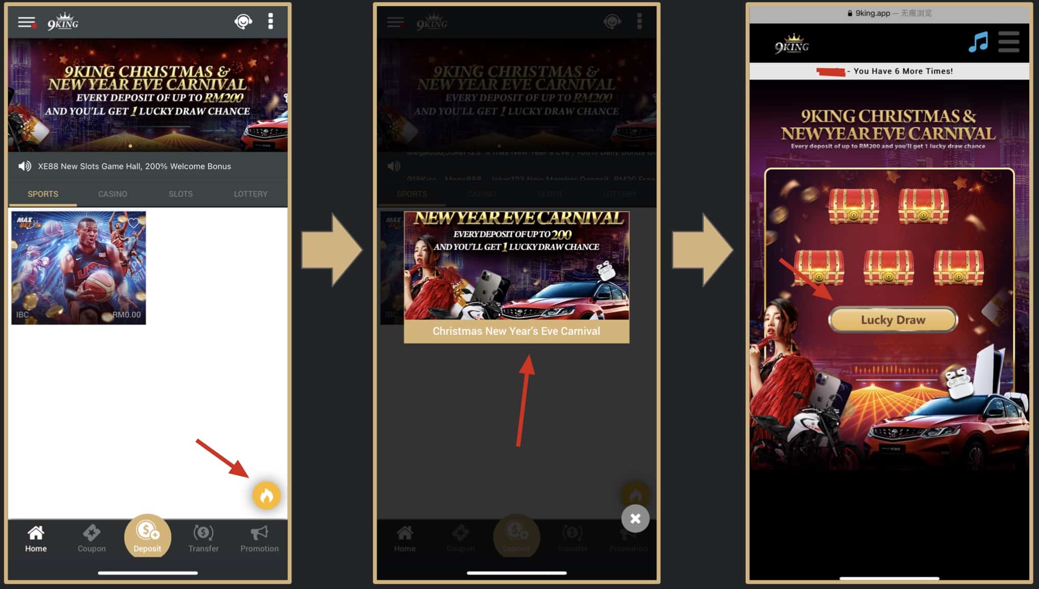 Xnip2020 12 17 12 12 38