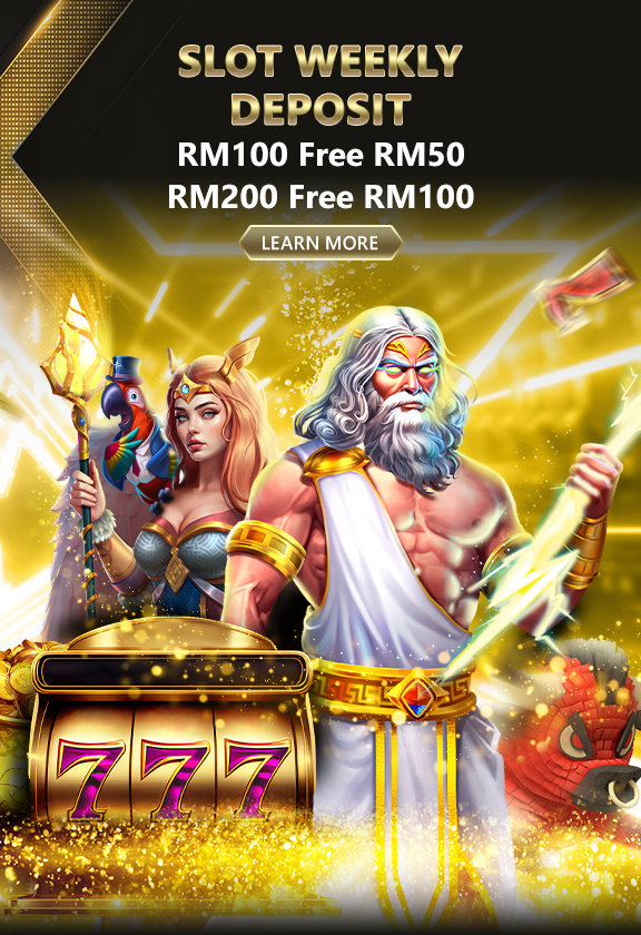 14135 9King slotweek 576x840 MYEN