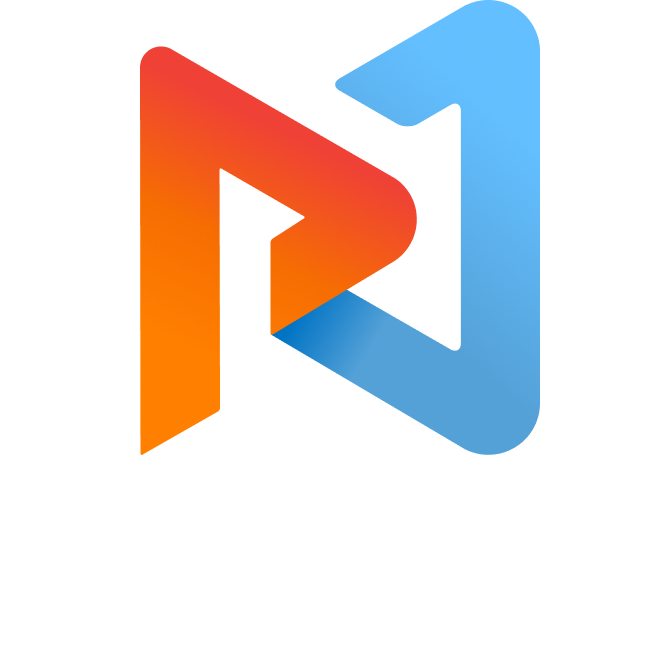playace 06