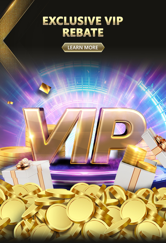 14209 9KING VIP紅利 576x840 EN