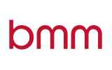 BMM Testlabs