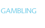 UK Gambling Commission
